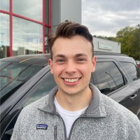 Ryan Walter