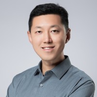 Li Zheng