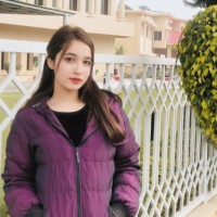 amel khan