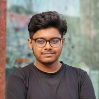 Harshith vs