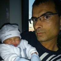 Vincent Fernandes De Sousa