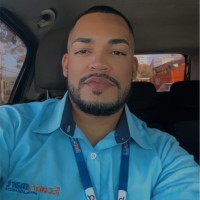Isaque Lopes