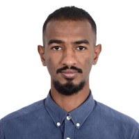 AbdAlgiuom Kamal
