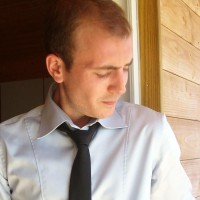 Guillaume Marchal
