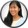 Camille Joy Leong