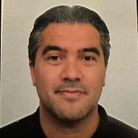Hakim Tahiri