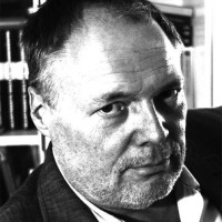 Christoph Steckelbruck