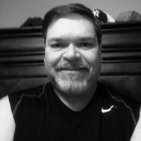 Dan McNabb
