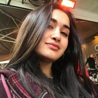 Damla Yıldız