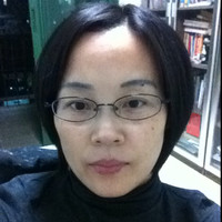Tammy Wang