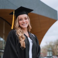 Paige Eichelberger