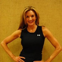 Cathy Lambeth