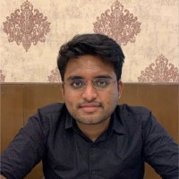 Jayanth T.
