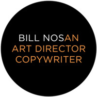 Bill Nosan
