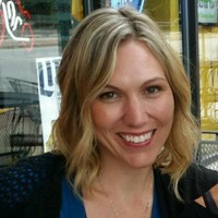Amy Sheridan