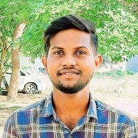 Anil Kumar