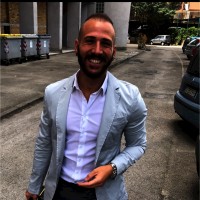 Gioacchino Sibilio