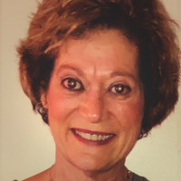 Kay Clark