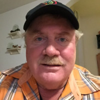Walter Hoffman