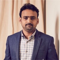 Raghav Rai