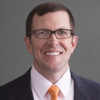 Bryan Arnold
