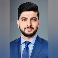 Ruslan Shahmammadov