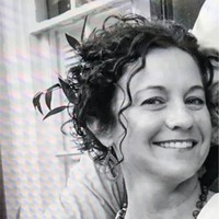Sara Womack