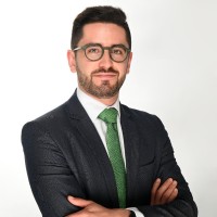 Sebastián Hernández