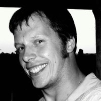 Zoltán Kasza