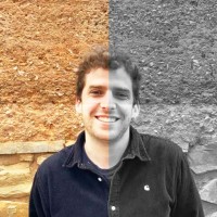 Josu Ruiz de Azua