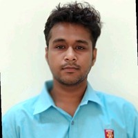 Ovesh Gaikwad