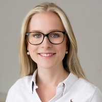 Lena Wallentin