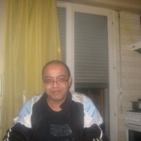 Khalid Kiram