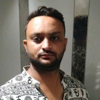 Ketan Bhavsar