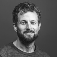 Simon Alexander Malling-Staal