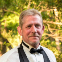 Greg Phillips