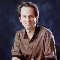 Richard Robison