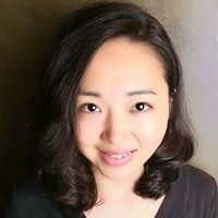 Adele Zhou