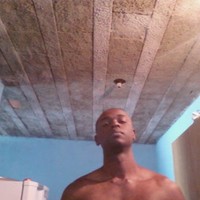 Carlos Fernandes