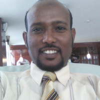 Redwan Getachew Asfaw