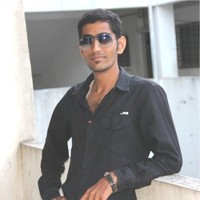 Vikram Narwade Patil