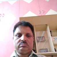 Surendra Singh