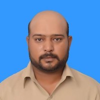 Arslan Rehman
