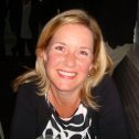 Annette Timmermann