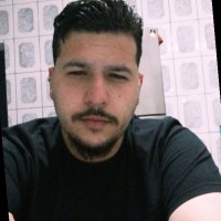Julio Cesar Toscano Alves