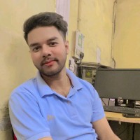 Anurag Pandey