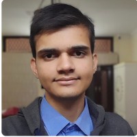 Anish Jaglan