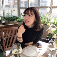 정지연