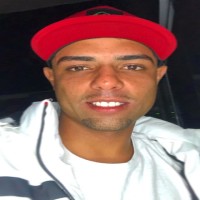 Eduardo Das Neves Teófilo