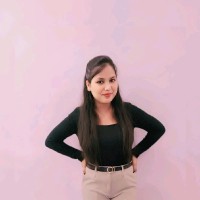 Lalita Bisht